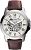 Fossil ME3099
