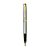 Parker Sonnet S0809130 ручка