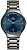 Rado 01.766.6088.3.020