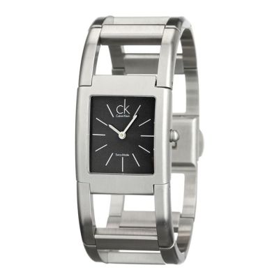 CALVIN KLEIN K5912107