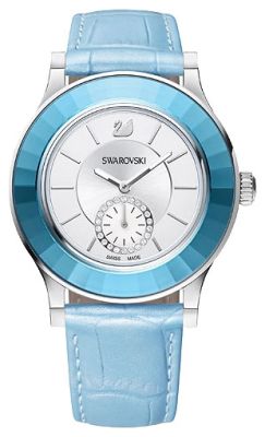 Swarovski 5131874