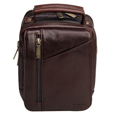 Сумка для документов  Dr. Koffer B248961-02-09