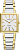 EDOX 27031-357JAID
