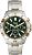 Fossil FS5622