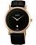 ORIENT FGW0100BB0
