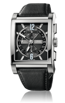 ORIS 674 7625 7064 рем