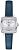 TISSOT LOVELY T058.109.16.031.00
