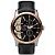 Fossil ME1099