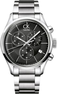 Calvin Klein K2H27104