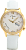 L'Duchen D 713.26.33