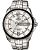 Casio EF-131D-7A
