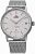 ORIENT RA-SP0007S10B