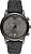 Emporio Armani AR11154