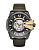 Diesel DZ4379