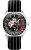 Jacques Lemans F-5015A