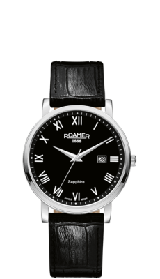 Roamer 709 856 41 52 07