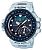 Casio GWN-Q1000-7A