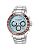 STUHRLING 3960.7