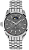 Jacques Lemans Sports 1-1596F