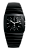 Rado 01.538.0477.3.019