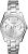 Fossil ES4314