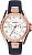 Fossil ES3887