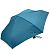 Piquadro зонт складной в чехле AC2212GL/BLUL