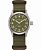 Hamilton H69401960