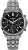 Jacques Lemans Sports 1-1703D