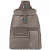 Piquadro рюкзак CA3302S74/TO