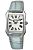 Seiko SXGP23P1