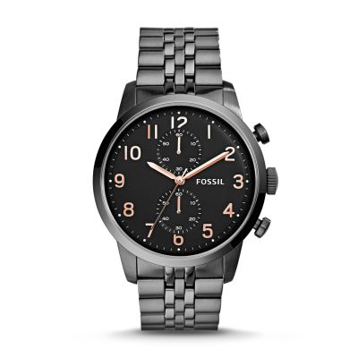 FOSSIL FS4934
