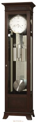 Напольные часы Howard Miller 611-158