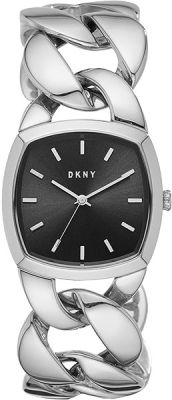 DKNY NY2566