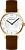 Jacques Lemans Classic 1-1462G