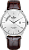 EDOX 83010-3BAIN