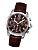 Certina C536.7029.42.96
