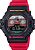 Casio DW-5900MT-1A4