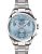 TISSOT PRC 100 T150.417.11.351.00