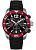 Certina C013.417.27.057.00