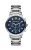 Sergio Tacchini ST.18.103.05