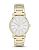 DKNY NY2417