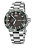 Oris 743 7673 4137 бр