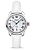 Certina C025.210.16.118.01