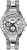 Jacques Lemans Sports 1-1676B
