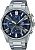 Casio EQB-1200D-2AER