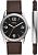 Fossil BQ2465SET