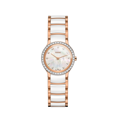 Rado 01.963.0218.3.091