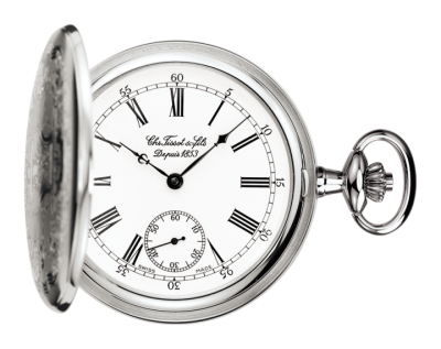 Tissot T83.6.454.13