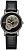 Rado 01.734.6056.3.495